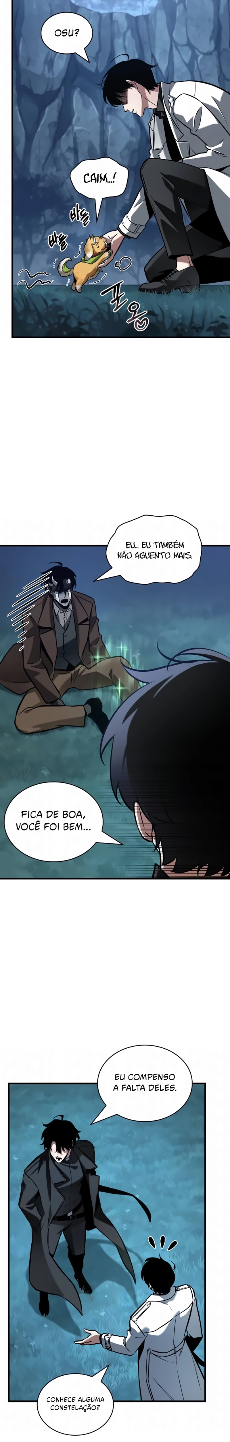 Página 25 do Capítulo 297