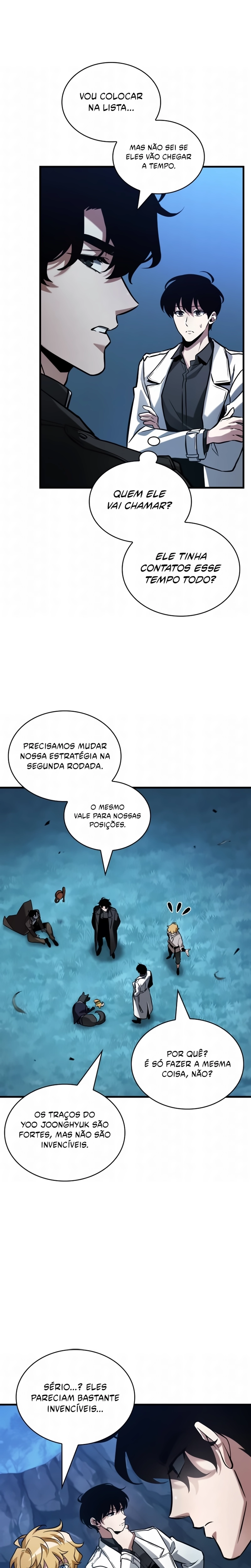 Página 26 do Capítulo 297