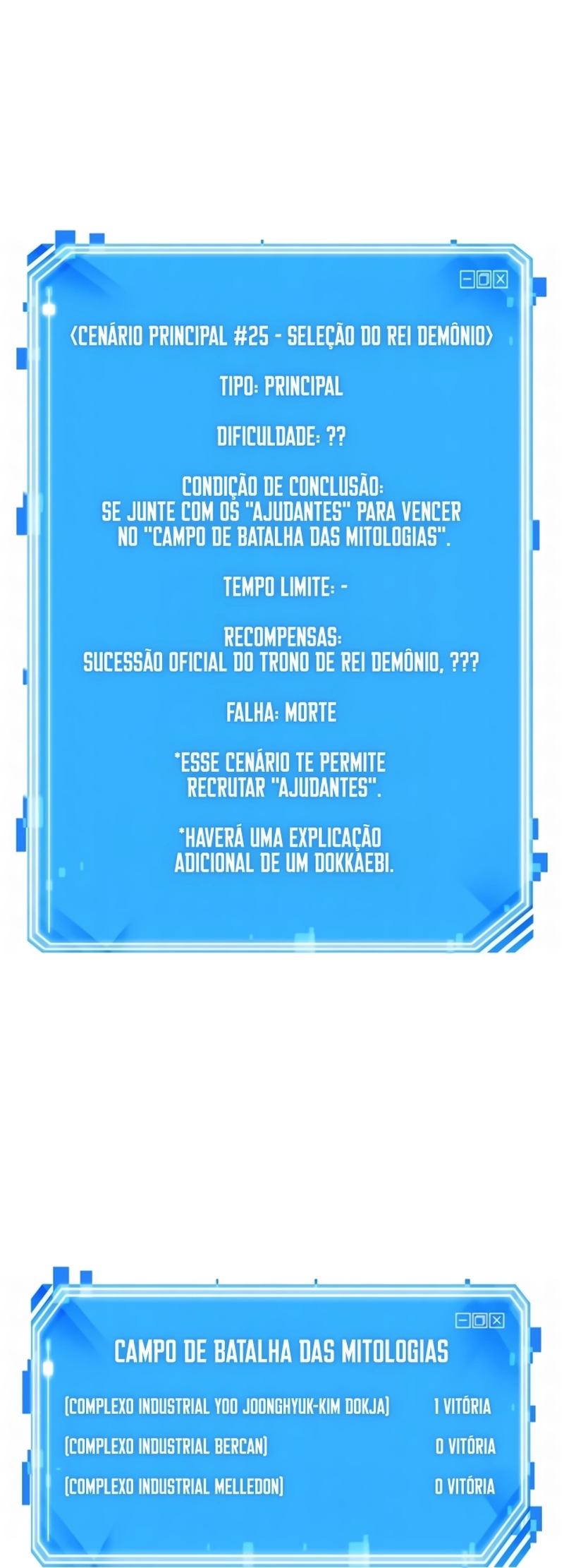 Página 31 do Capítulo 297