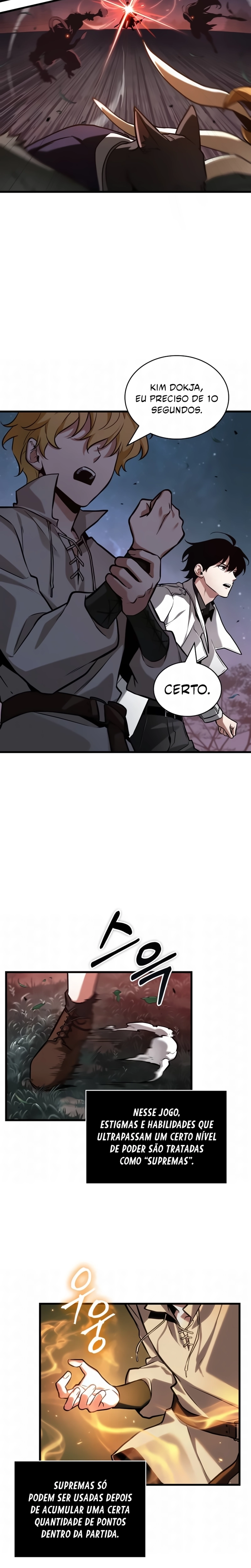 Página 9 do Capítulo 298