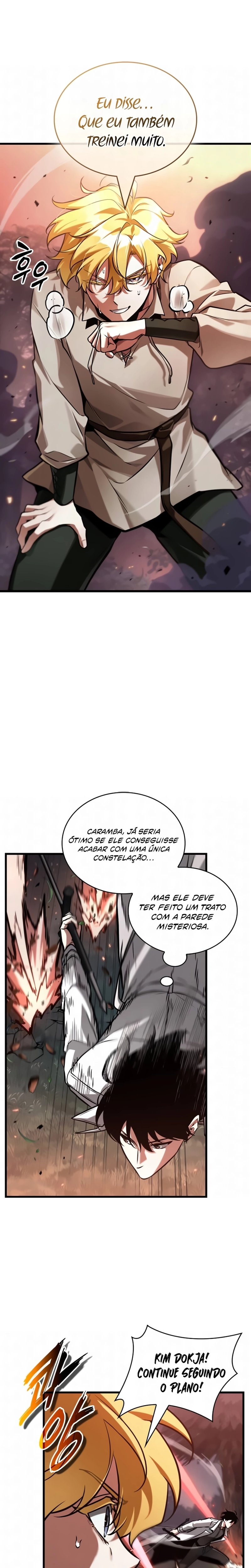 Página 15 do Capítulo 298