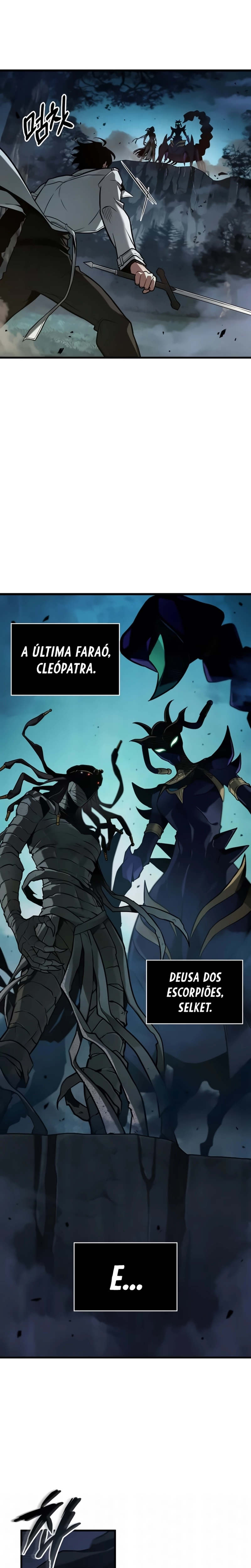 Página 19 do Capítulo 298