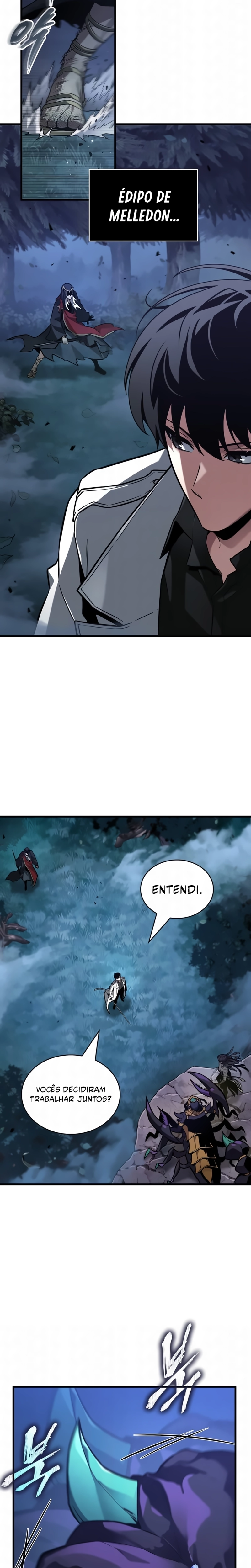 Página 20 do Capítulo 298