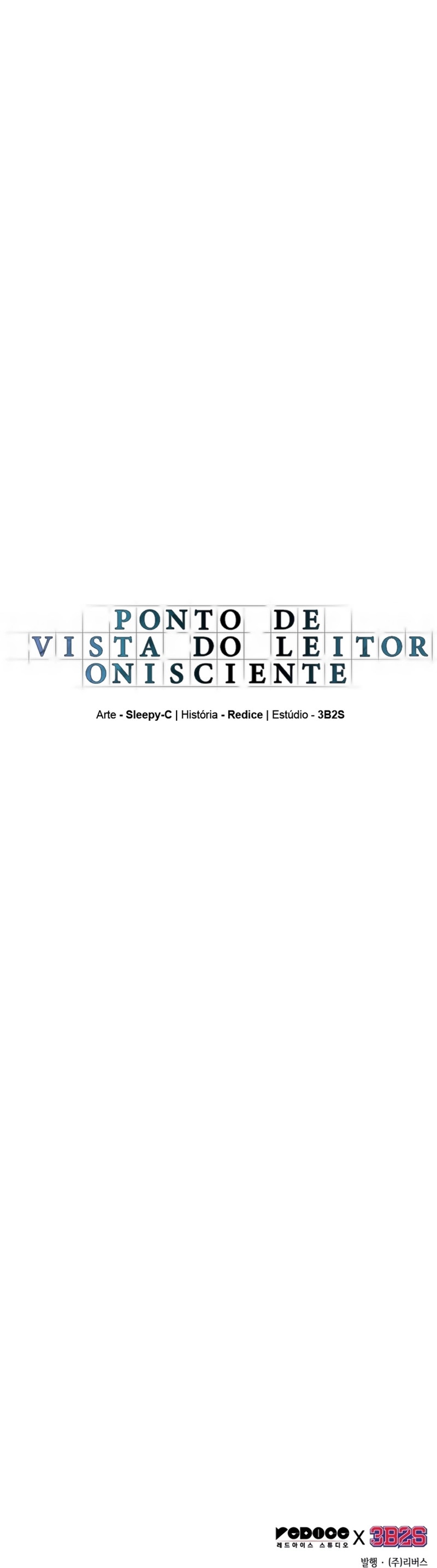Página 24 do Capítulo 298