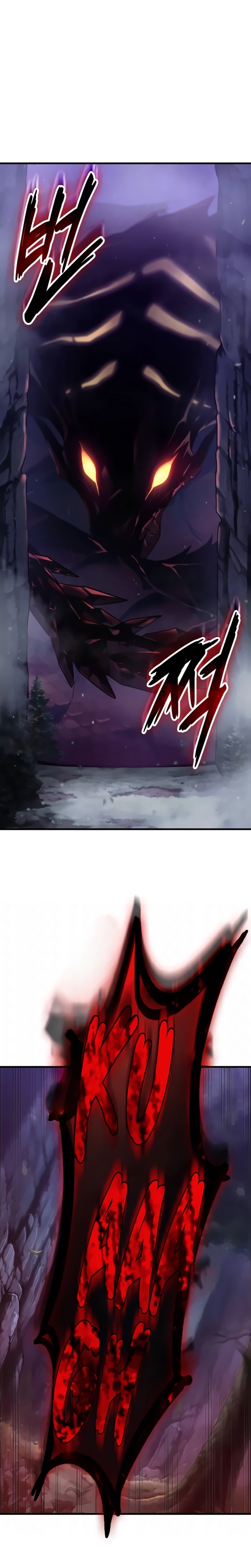 Página 7 do Capítulo 300