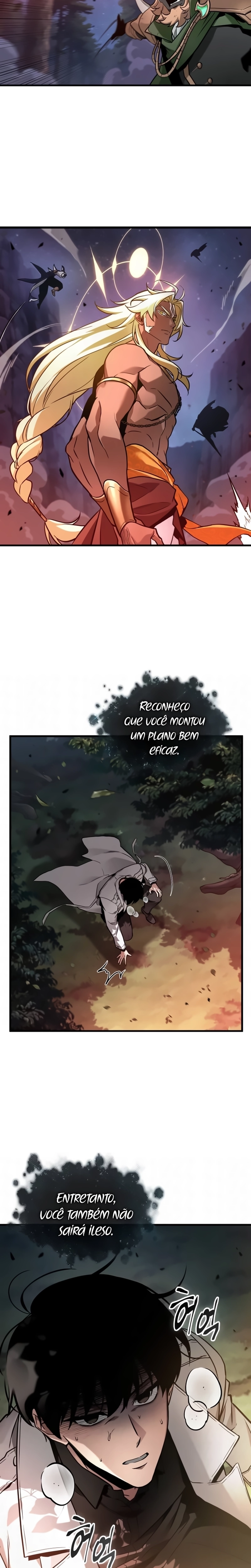 Página 14 do Capítulo 300