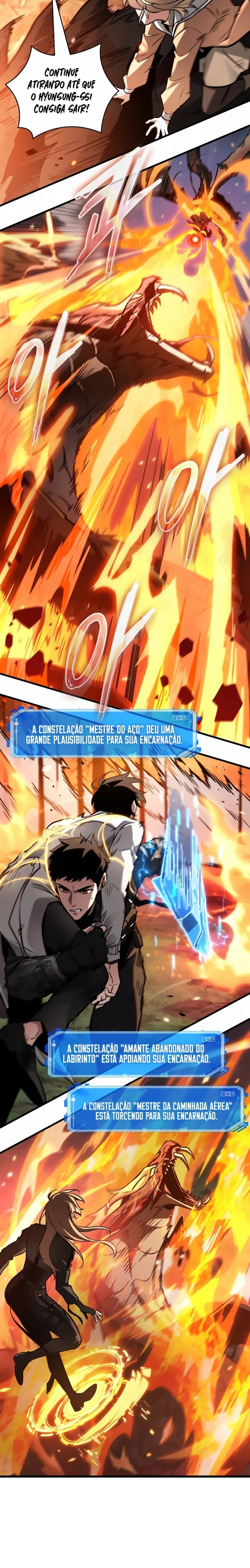Página 23 do Capítulo 300