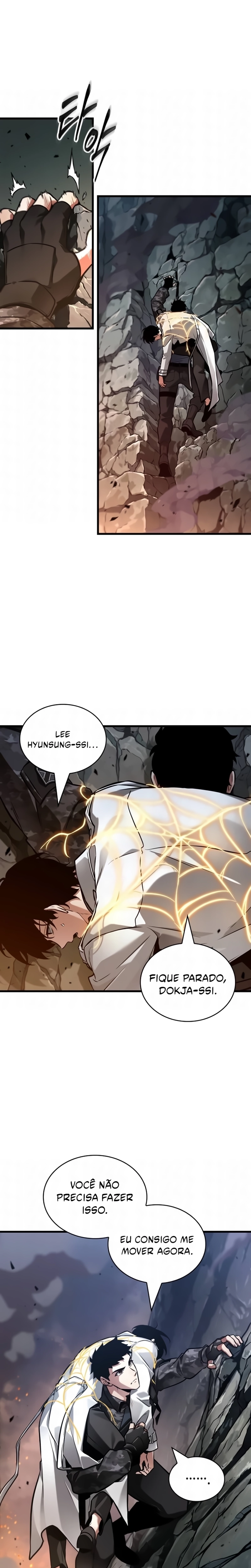 Página 24 do Capítulo 300