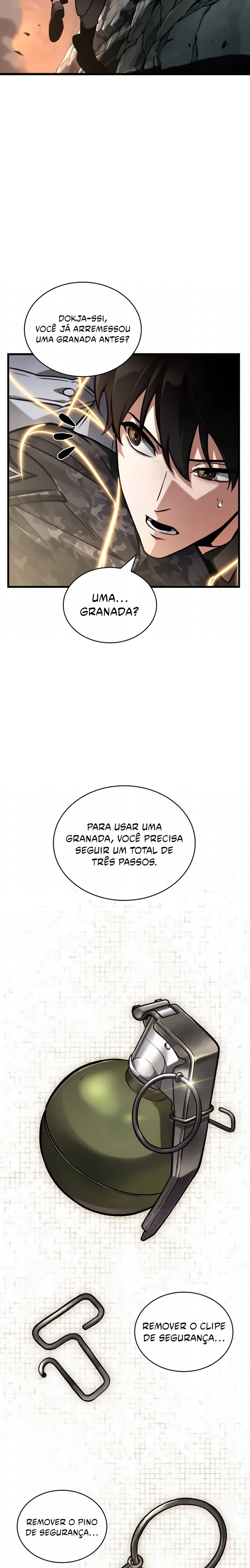 Página 25 do Capítulo 300