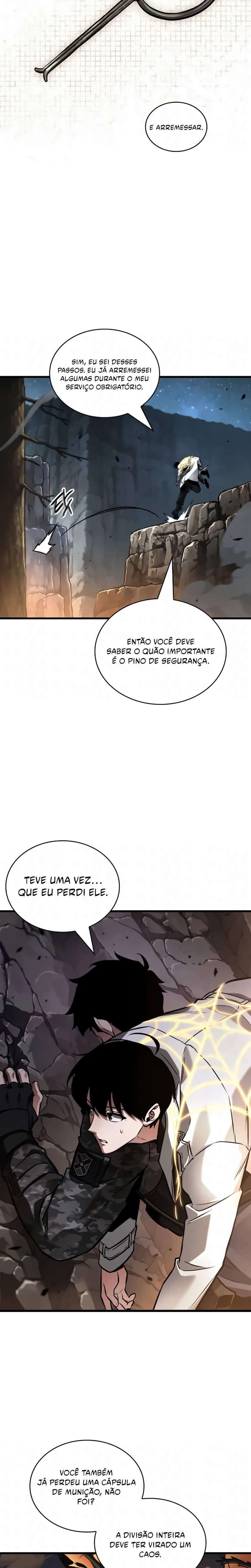 Página 26 do Capítulo 300