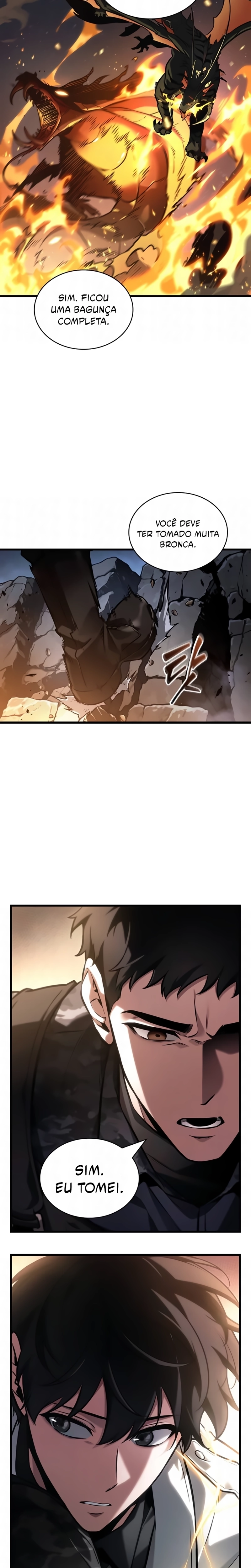 Página 27 do Capítulo 300