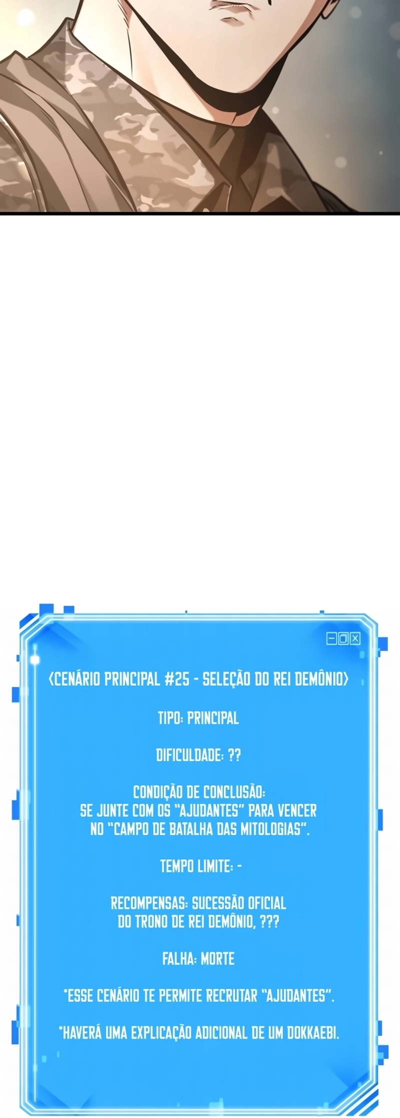 Página 29 do Capítulo 300