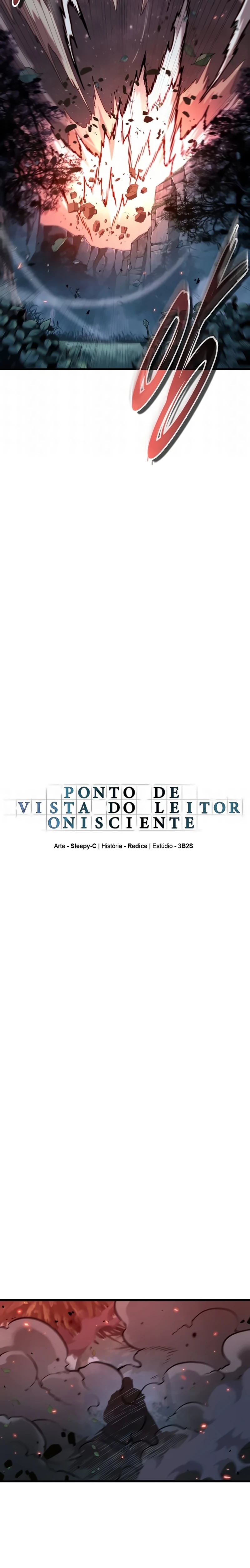 Página 2 do Capítulo 299