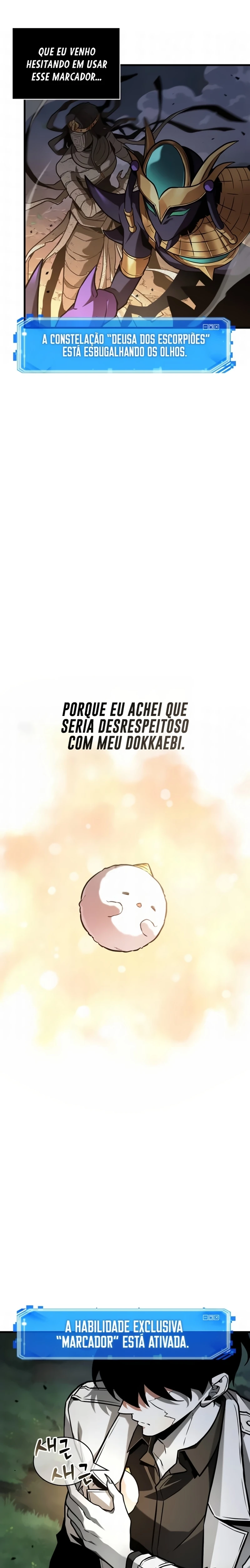 Página 5 do Capítulo 299