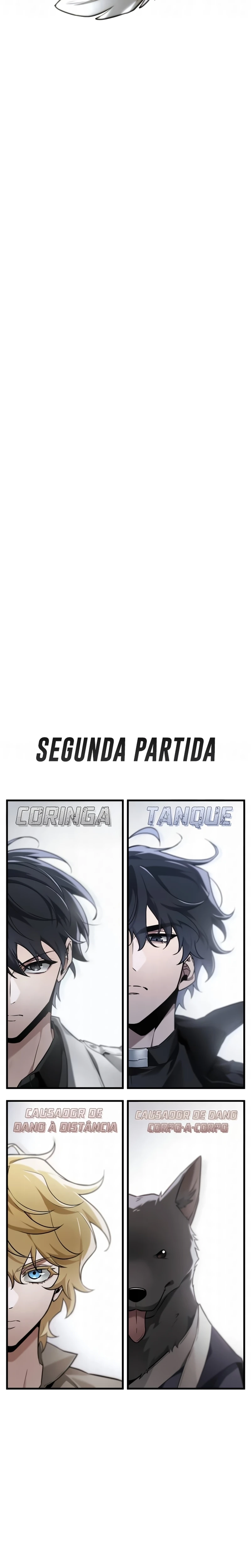 Página 7 do Capítulo 299