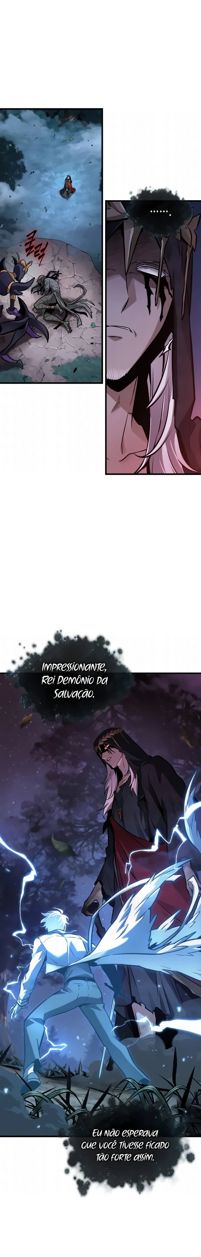 Página 14 do Capítulo 299