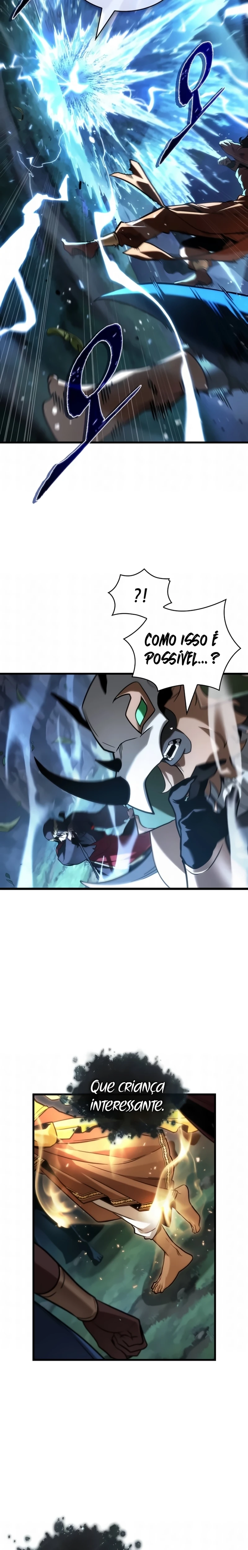 Página 16 do Capítulo 299