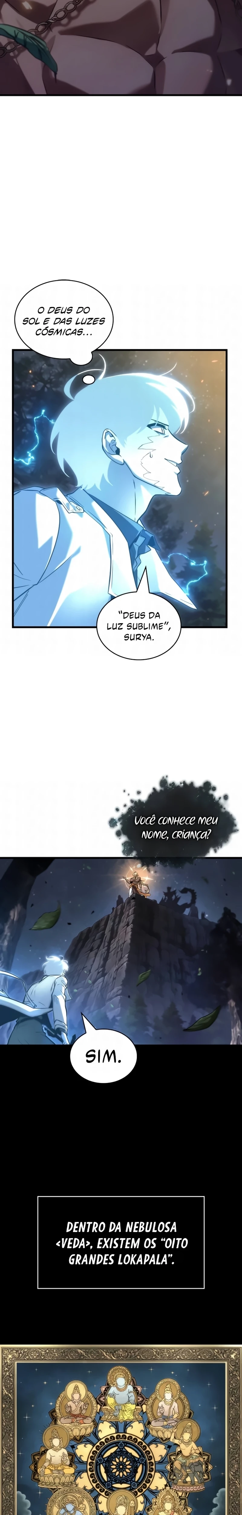 Página 18 do Capítulo 299