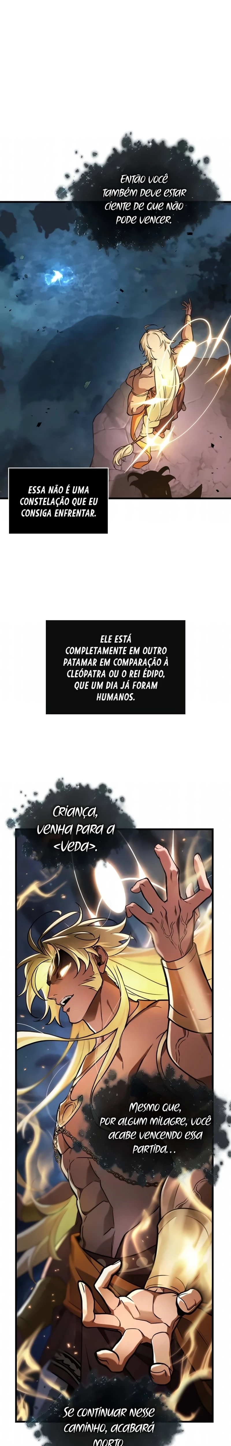 Página 20 do Capítulo 299