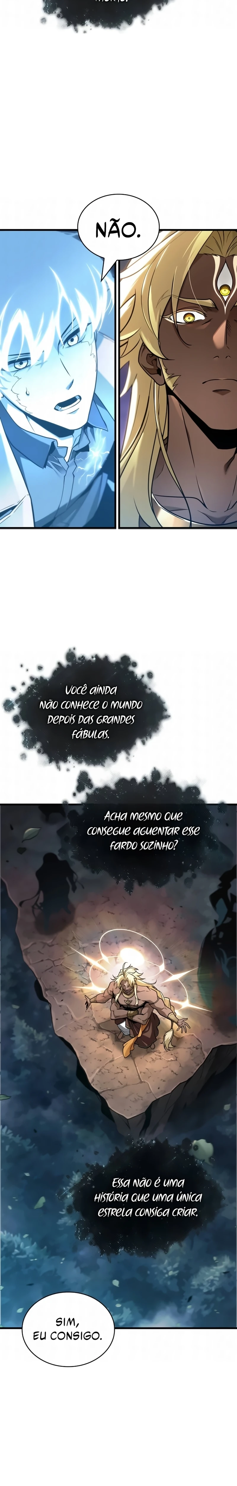 Página 21 do Capítulo 299
