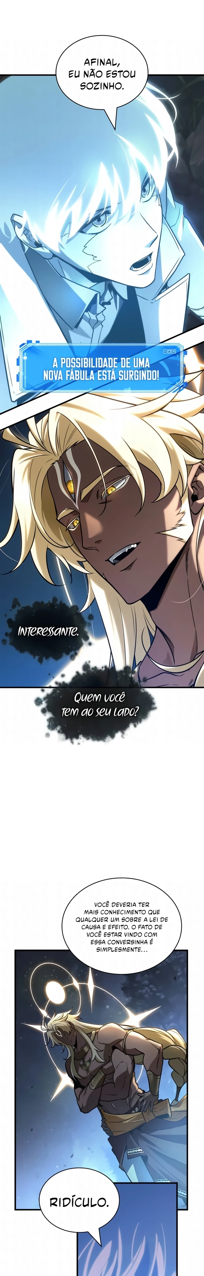 Página 22 do Capítulo 299