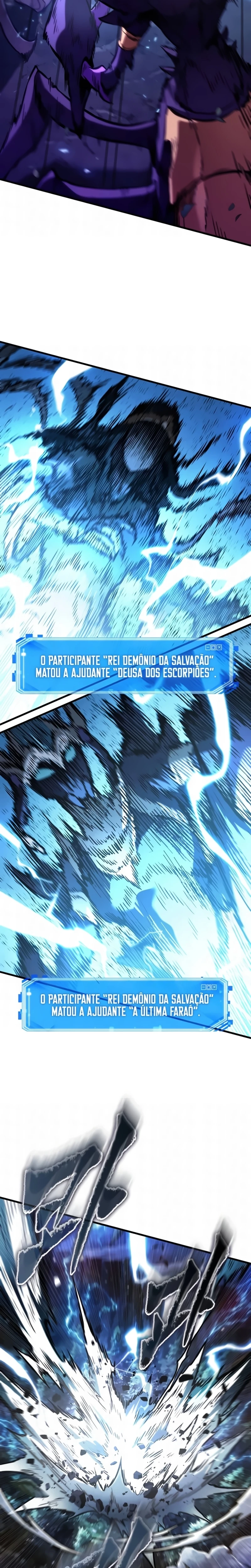 Página 27 do Capítulo 299