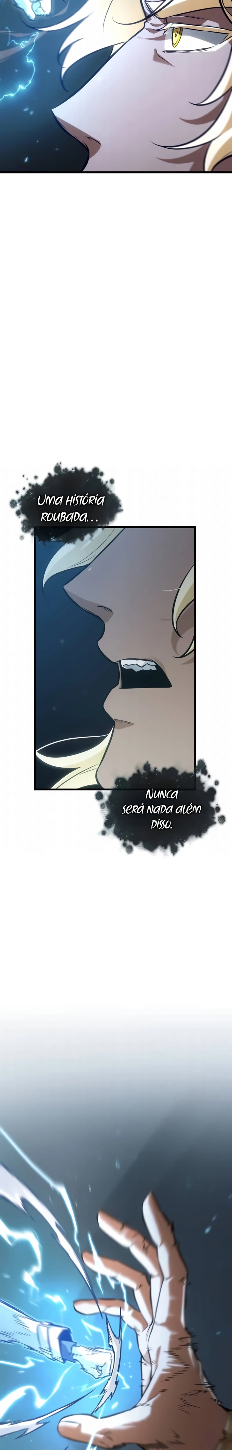 Página 32 do Capítulo 299