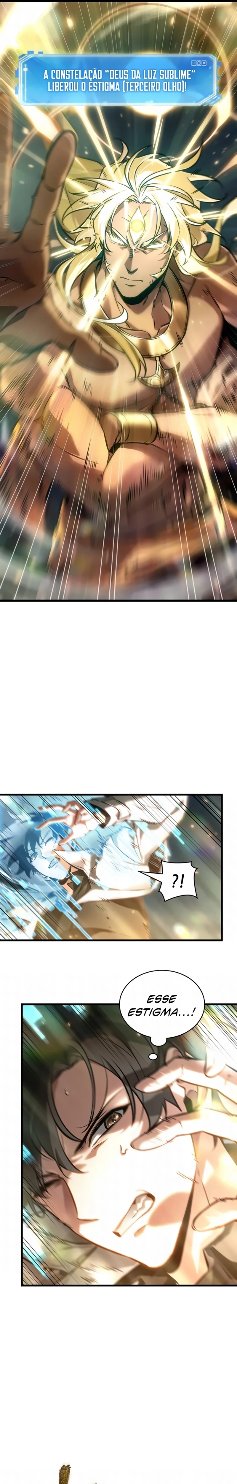 Página 35 do Capítulo 299