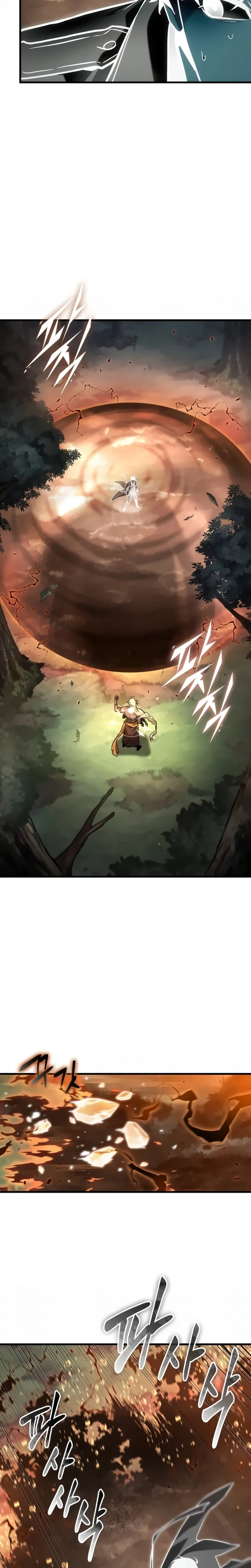 Página 37 do Capítulo 299