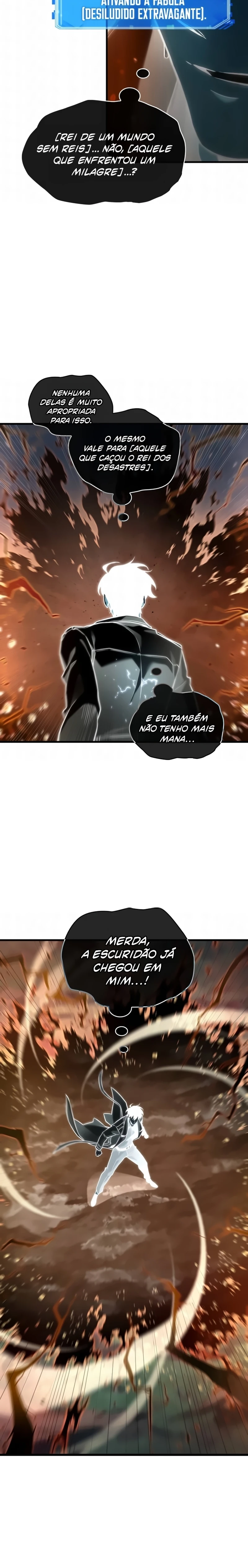 Página 39 do Capítulo 299