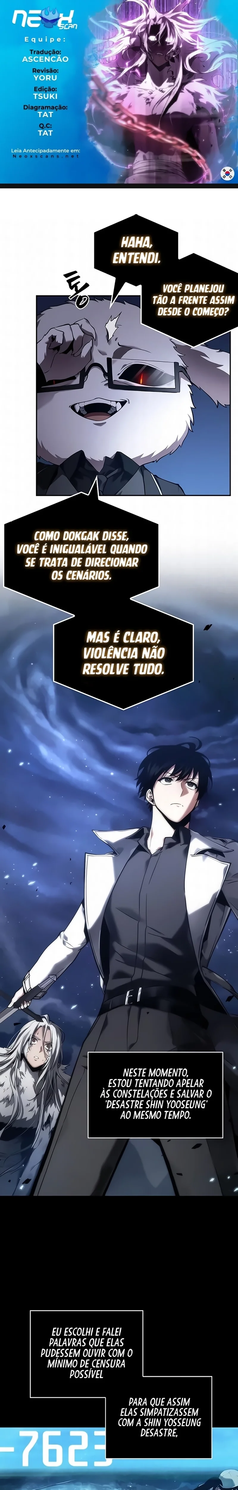 Página 1 do Capítulo 104