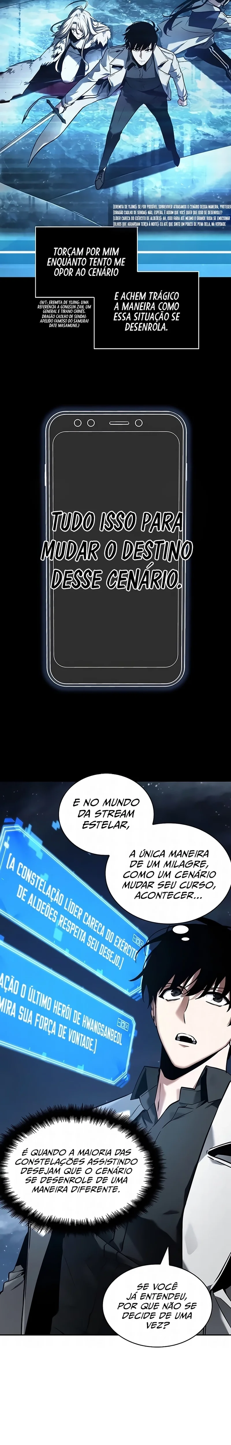 Página 2 do Capítulo 104