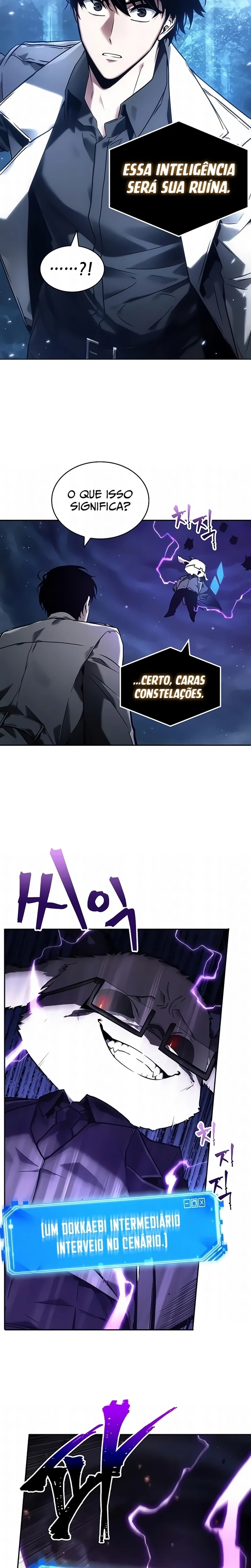 Página 4 do Capítulo 104