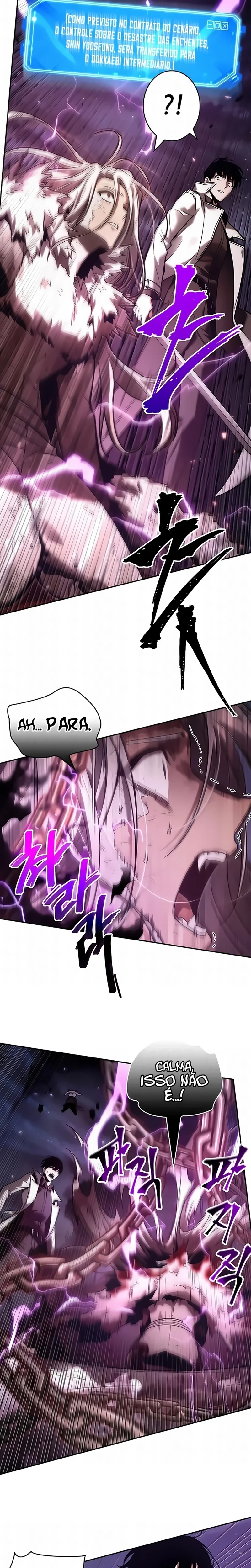 Página 5 do Capítulo 104