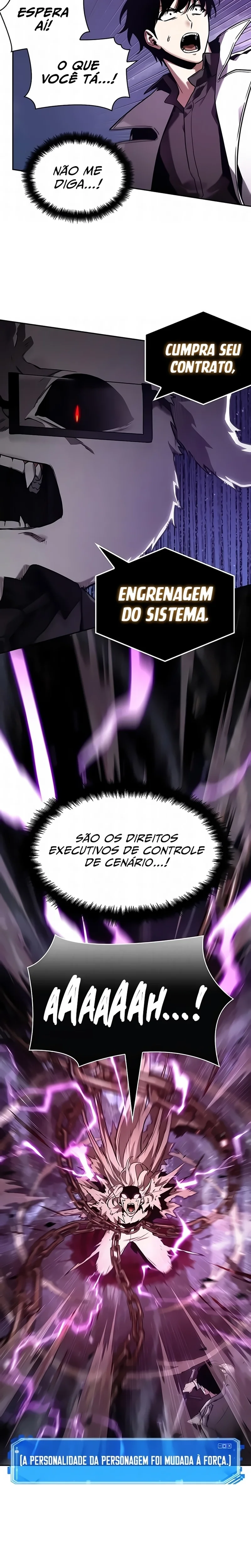Página 6 do Capítulo 104