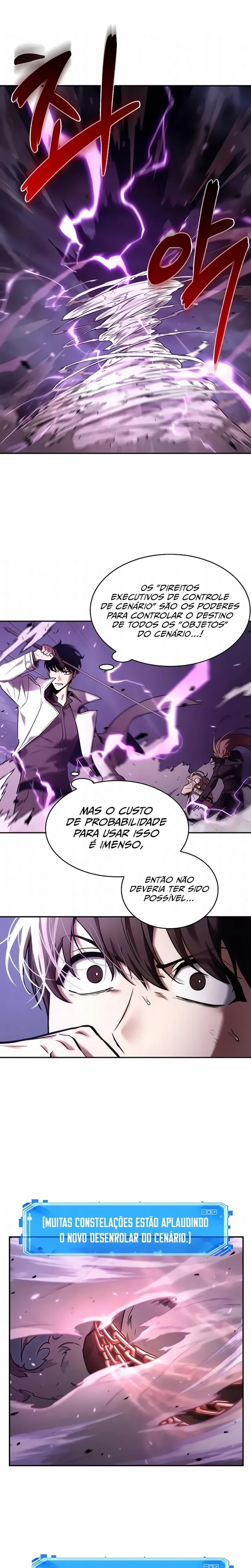 Página 7 do Capítulo 104