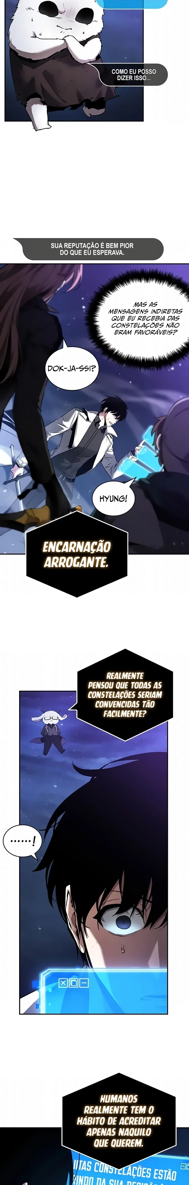 Página 10 do Capítulo 104
