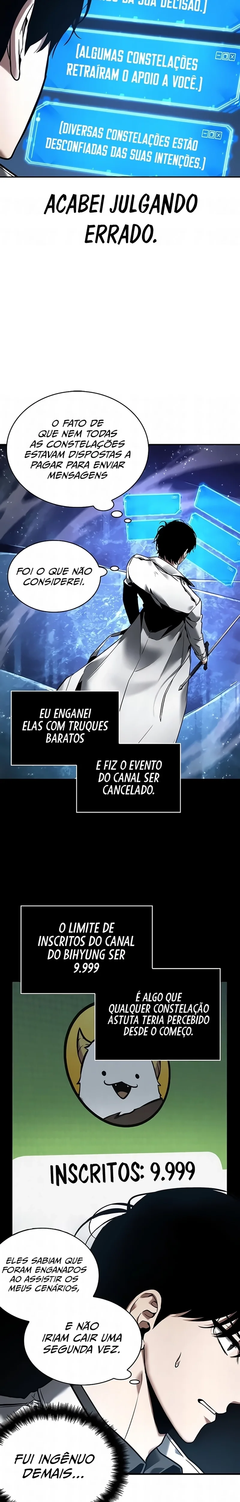 Página 11 do Capítulo 104