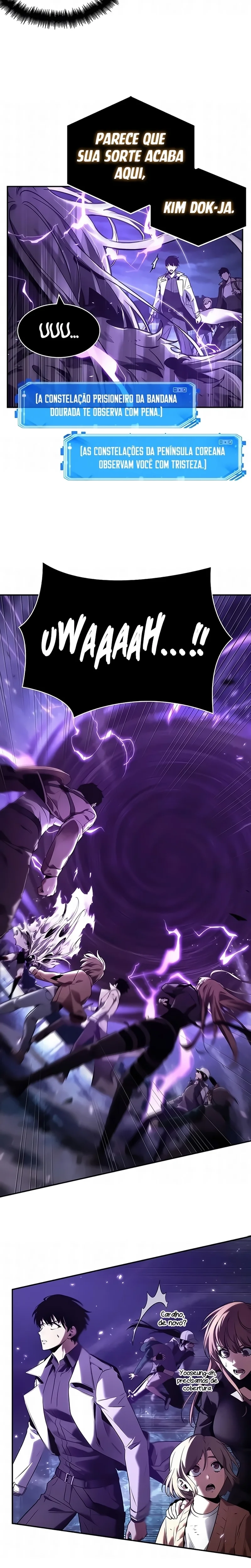 Página 12 do Capítulo 104