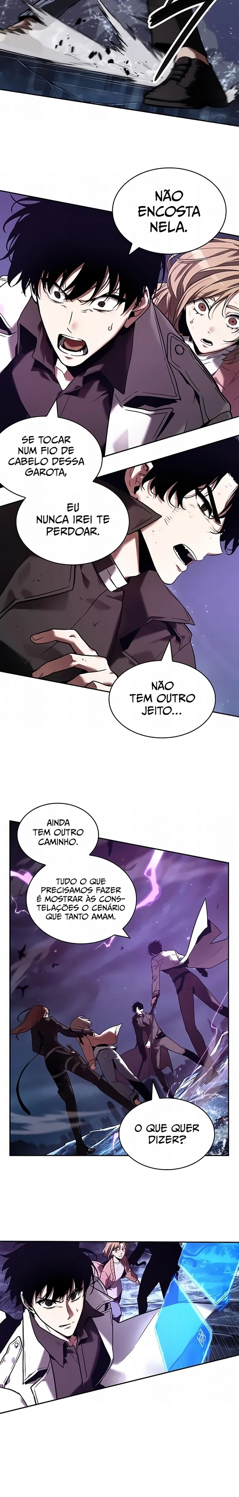 Página 15 do Capítulo 104