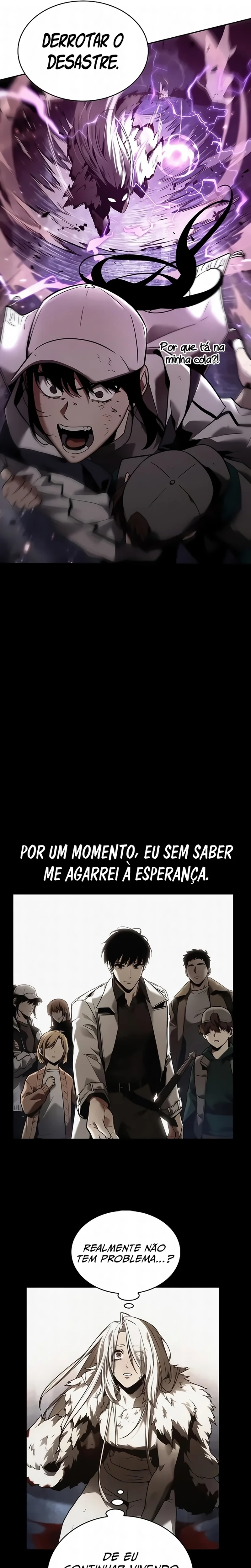 Página 16 do Capítulo 104