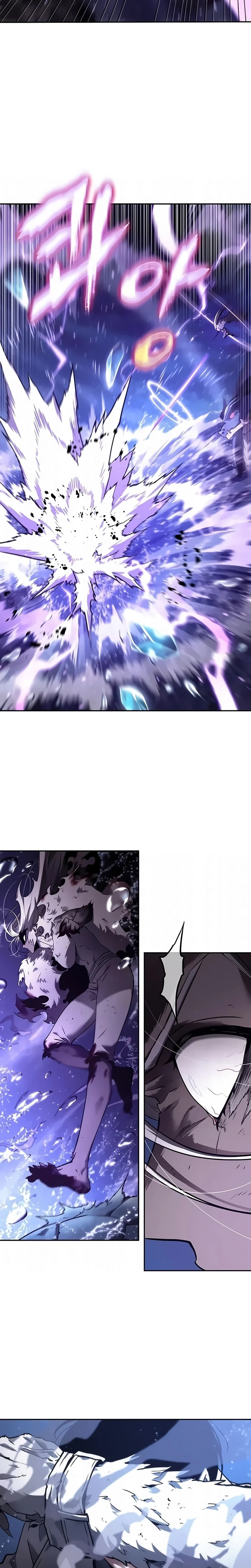 Página 18 do Capítulo 104