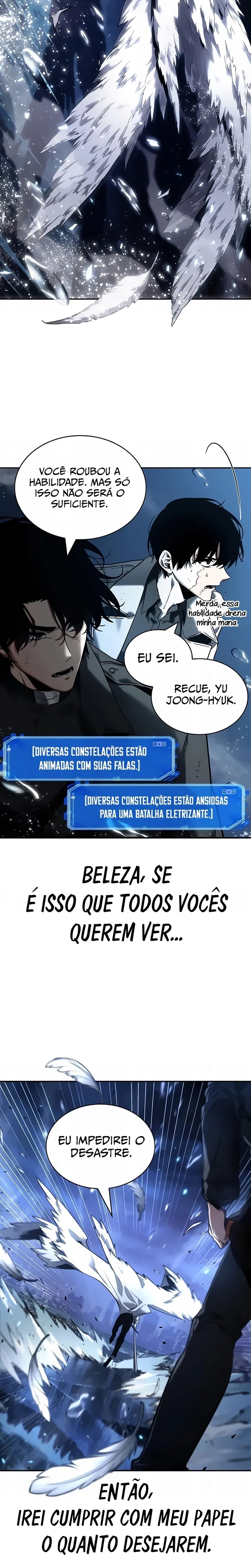 Página 20 do Capítulo 104