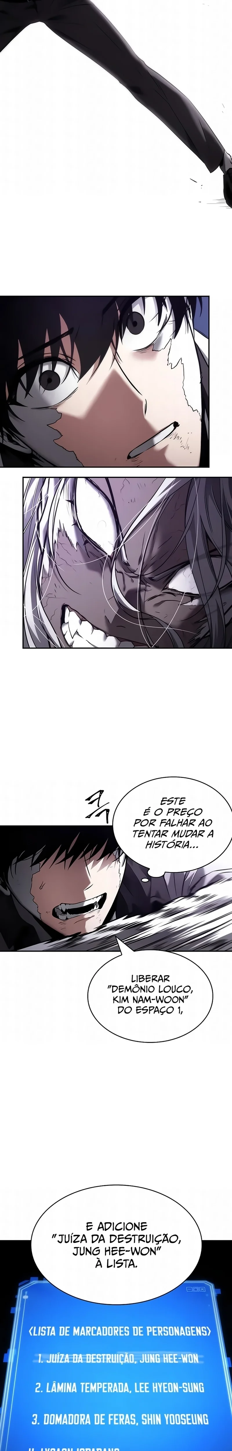 Página 23 do Capítulo 104