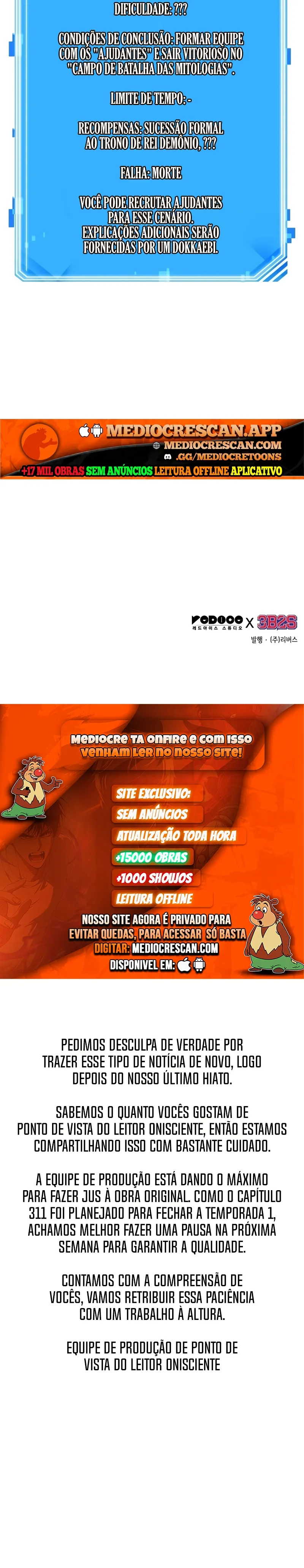 Página 12 do Capítulo 309