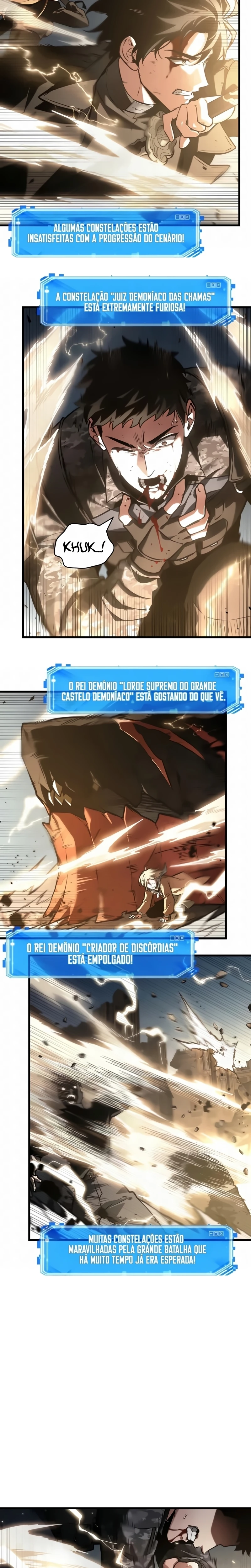 Página 9 do Capítulo 305