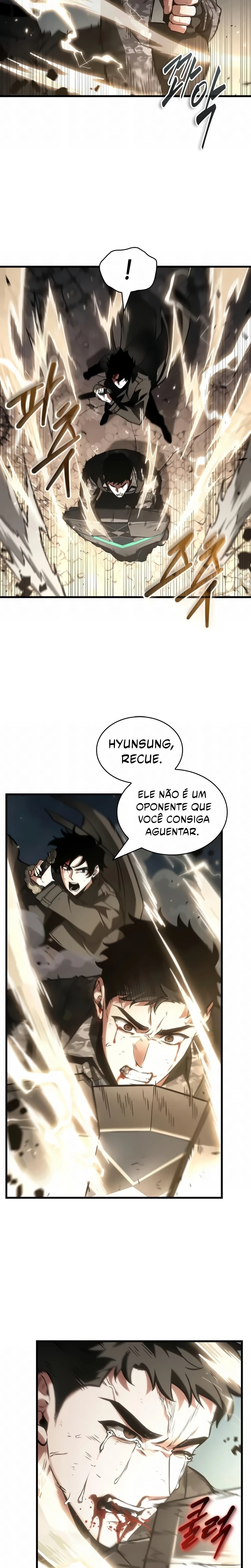 Página 10 do Capítulo 305