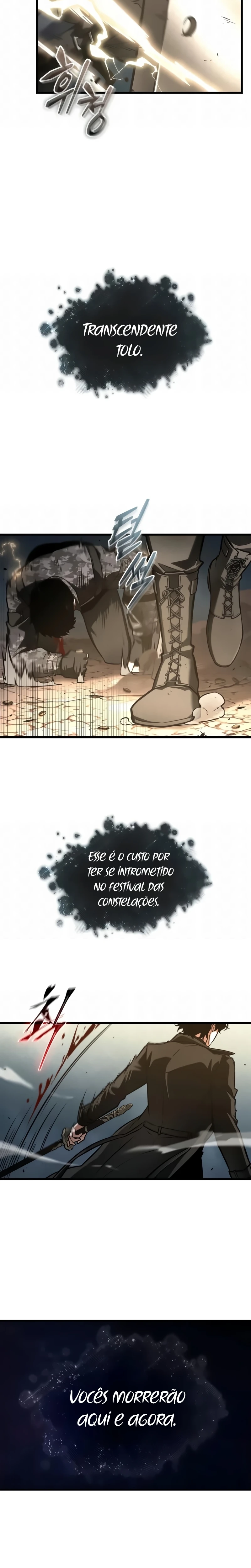 Página 11 do Capítulo 305