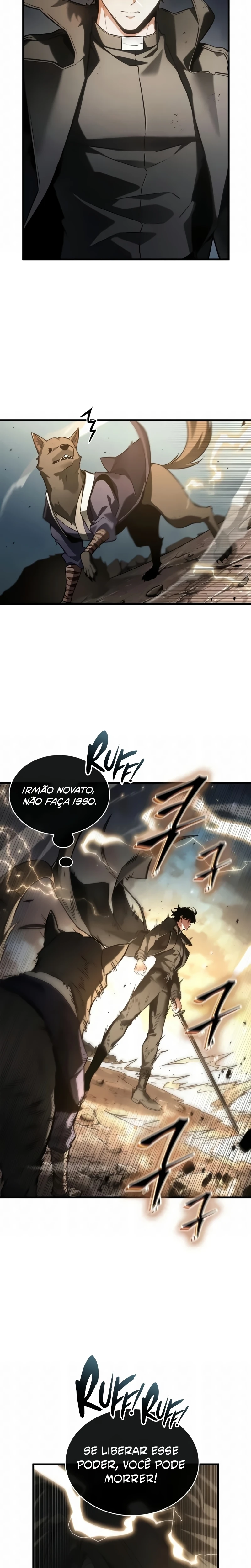 Página 13 do Capítulo 305