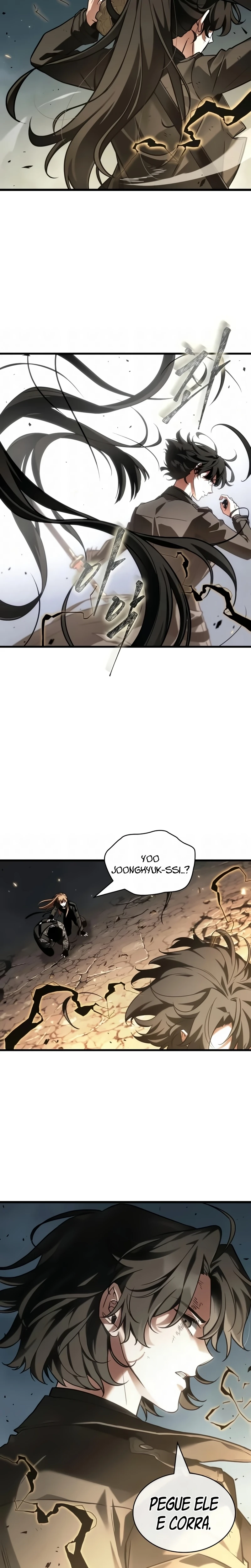 Página 19 do Capítulo 305